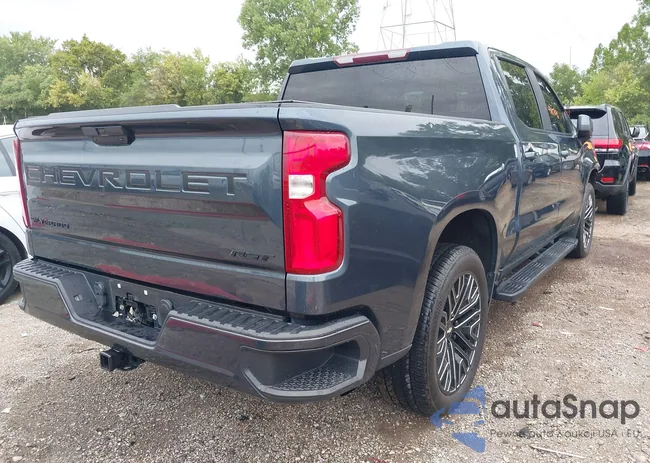 3GCUYEED9LG295649: 43027696