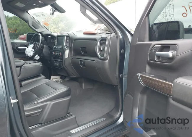 3GCUYEED9LG295649: 43027696