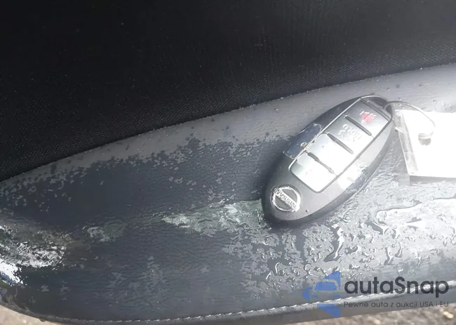 3N1AB7AP2HY350155: 43027706