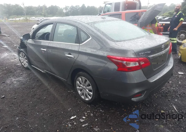 3N1AB7AP2HY350155: 43027706