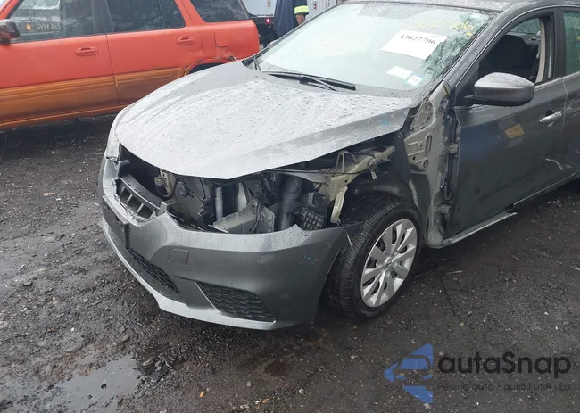 3N1AB7AP2HY350155: 43027706