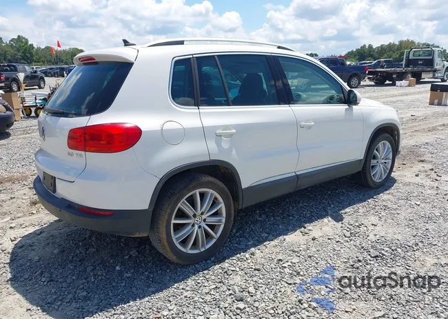 WVGAV3AXXDW572100: 43027712