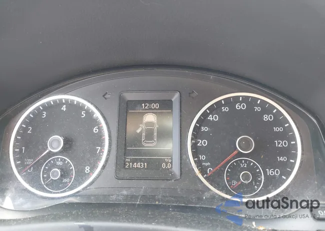 WVGAV3AXXDW572100: 43027712