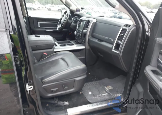 1C6RR7PTXES115701: 43027713