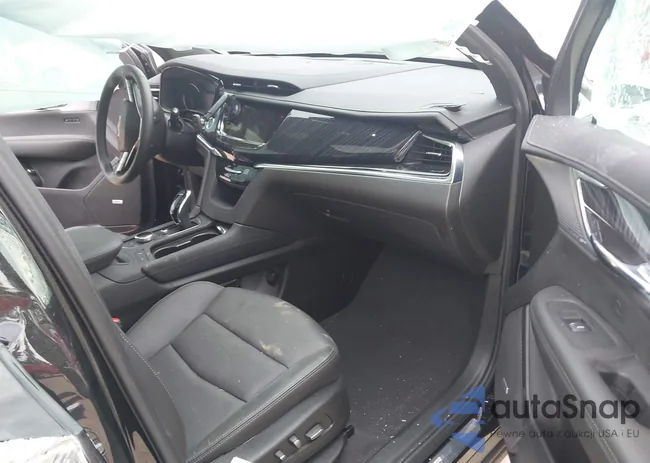 1GYKPDRS0SZ128439: 43027722