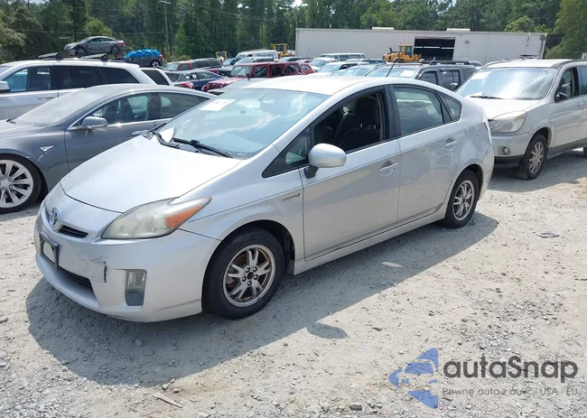 JTDKN3DU8B1426654: 43027723