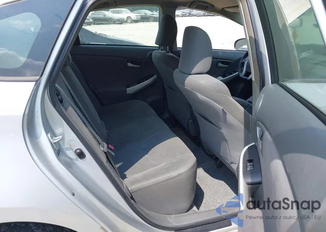 JTDKN3DU8B1426654: 43027723