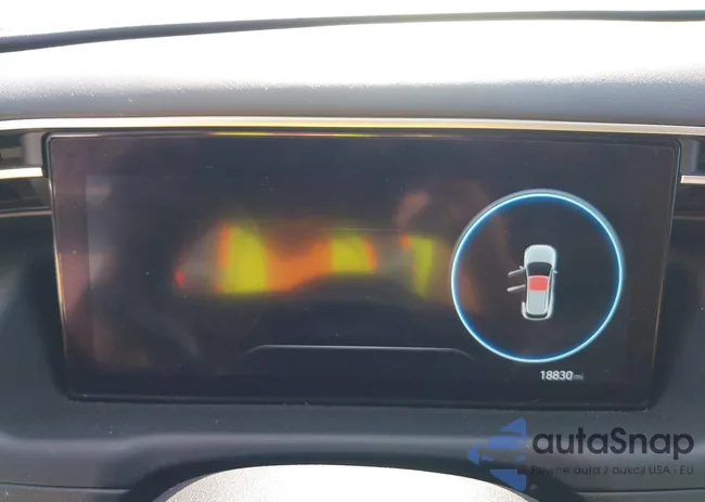 5NMJF3AE2PH176296: 43027724