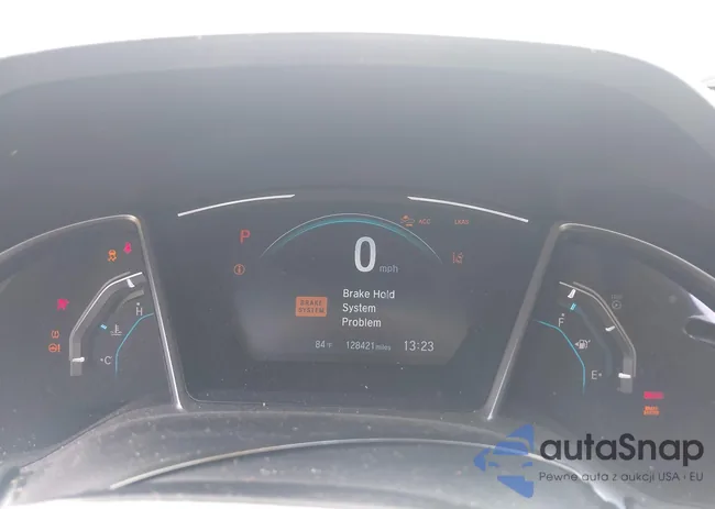 19XFC2F81HE020562: 43027728