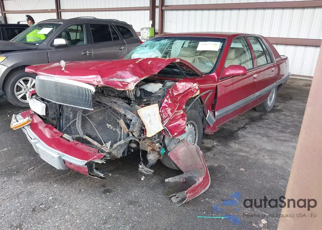 1G4BT52P9TR415322: 43027730