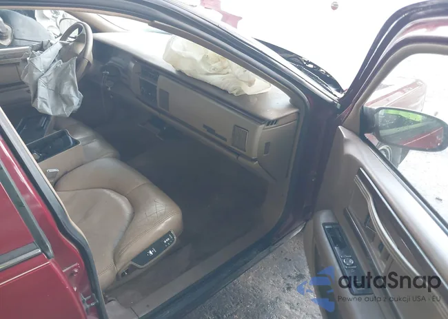 1G4BT52P9TR415322: 43027730