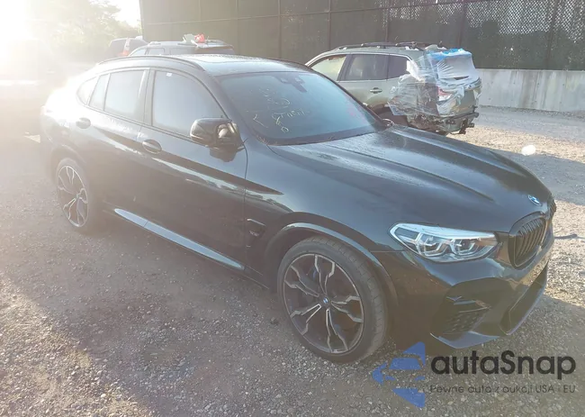 5YMUJ0C09M9E37601: 43027743