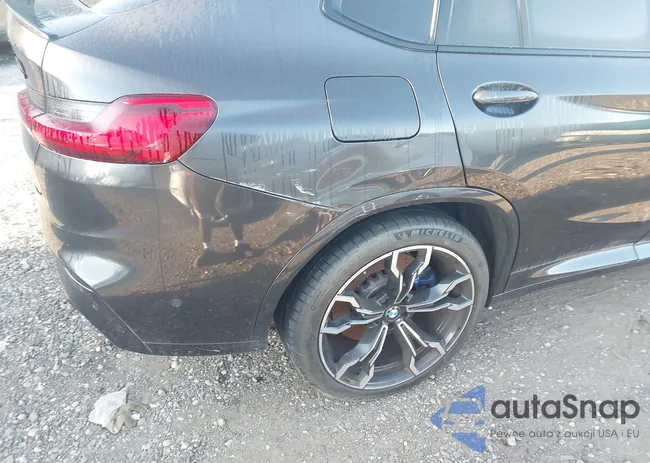 5YMUJ0C09M9E37601: 43027743