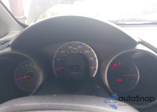 JHMGE88259S001343: 43027746