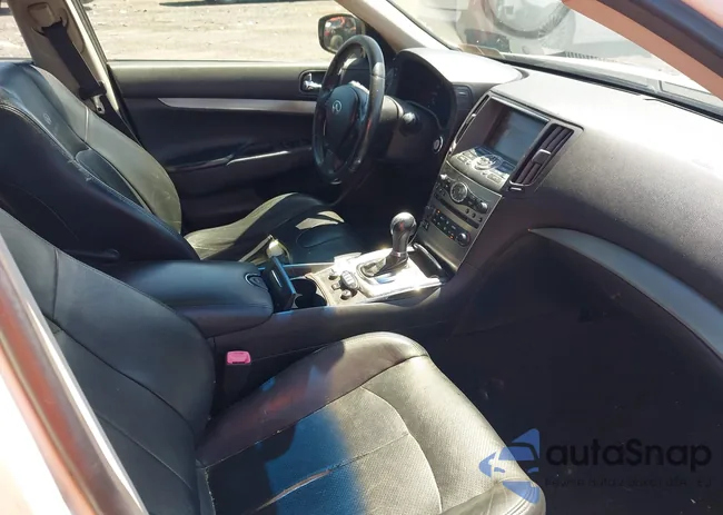 JN1DV6AR3CM860915: 43027748