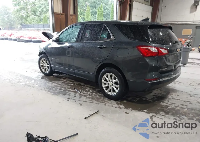 2GNAXSEV9J6347911: 43027750