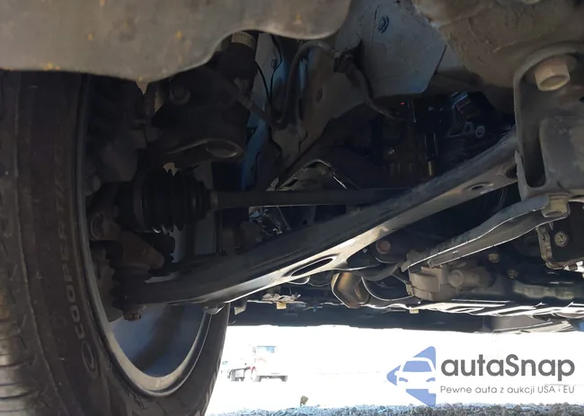 JF2GPAGC7E8219449: 43027757