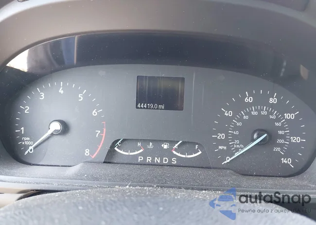 MAJ3S2FE7KC306982: 43027760