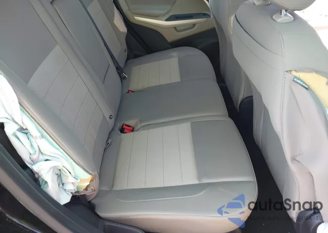 MAJ3S2FE7KC306982: 43027760