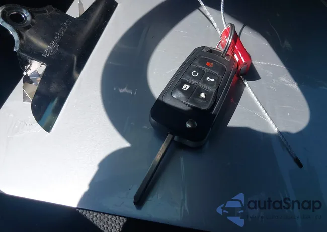 1G1PC5SB5FZ257833: 43027761