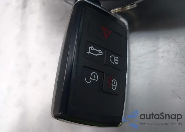 SADFK2FX3L1Z90441: 43027768