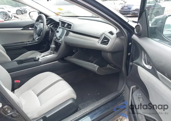 19XFC2F70HE214863: 43027770