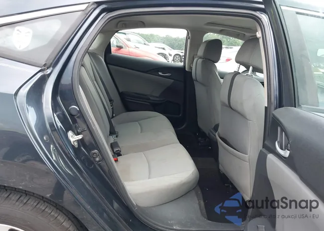 19XFC2F70HE214863: 43027770