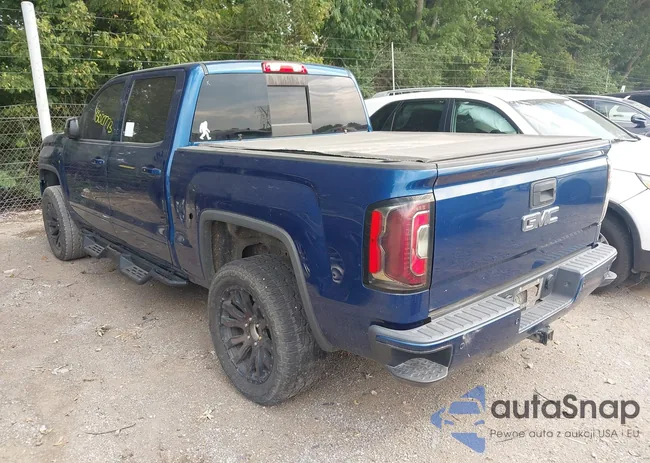 3GTU2NEC3HG247418: 43027773