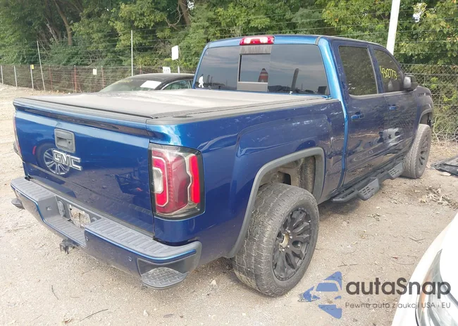 3GTU2NEC3HG247418: 43027773