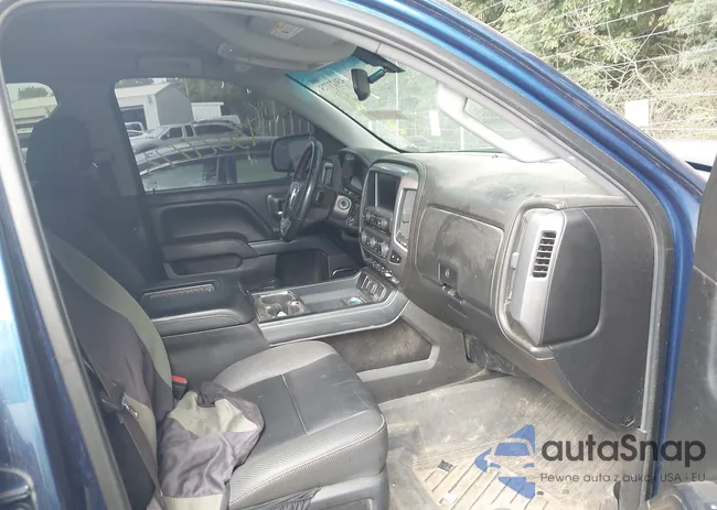 3GTU2NEC3HG247418: 43027773