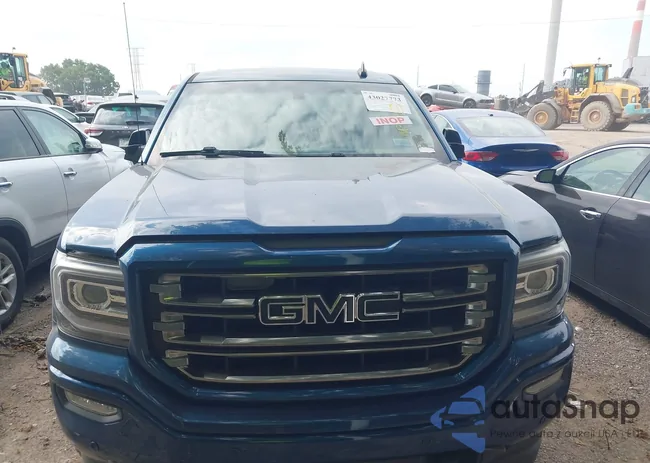 3GTU2NEC3HG247418: 43027773