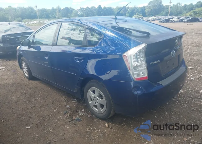 JTDKN3DU0A0161474: 43027777