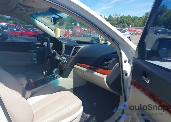 4S3BMDL60C2024294: 43027779