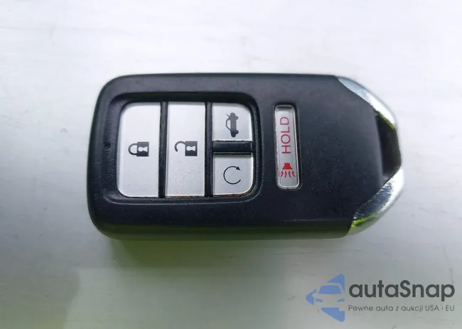 2HGFC2F79HH519851: 43027786