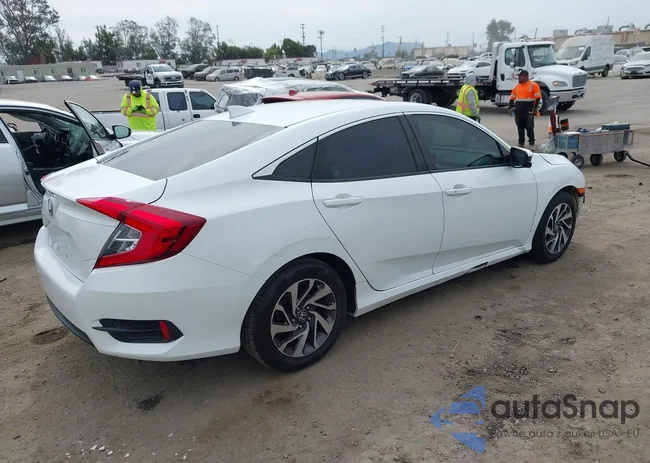 2HGFC2F79HH519851: 43027786