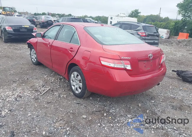 4T1BF3EK4BU652307: 43027790