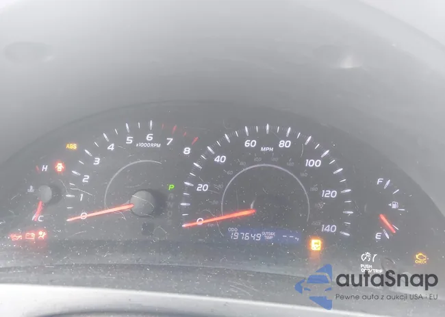 4T1BF3EK4BU652307: 43027790