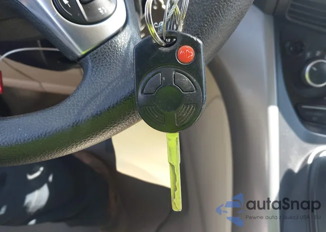 1FMCU9GX3FUC44666: 43027801