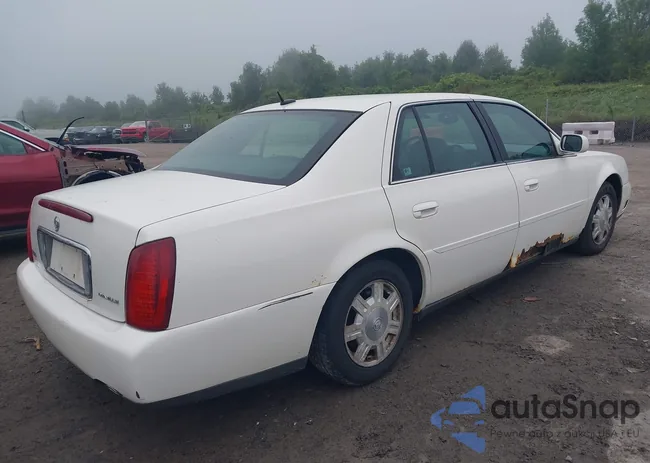 1G6KD54Y05U158724: 43027810