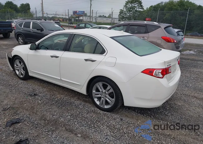 JH4CU4F44AC000732: 43027835