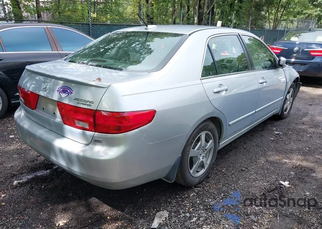 JHMCN36465C002575: 43027837