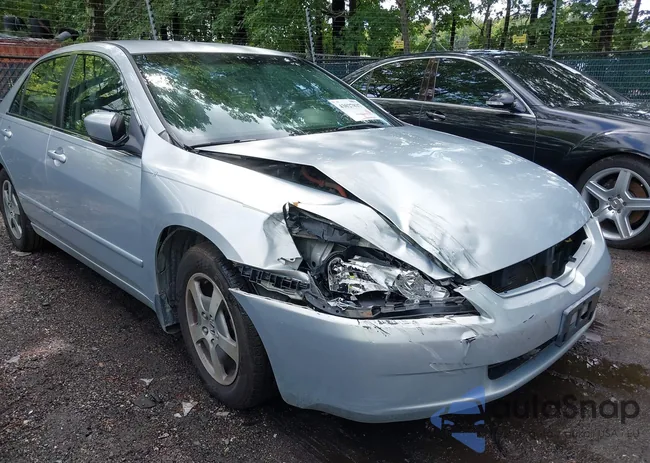 JHMCN36465C002575: 43027837