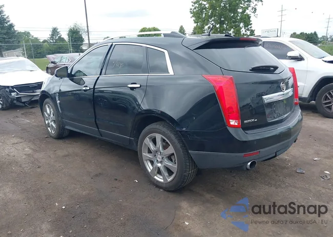 3GYFNFEY0AS515775: 43027843