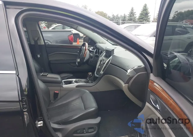 3GYFNFEY0AS515775: 43027843