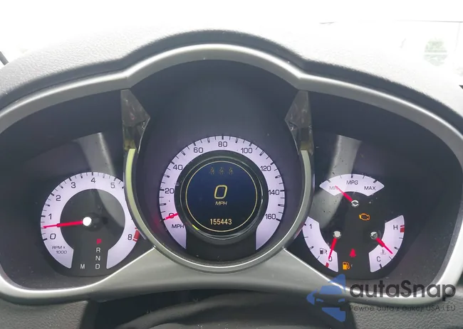 3GYFNFEY0AS515775: 43027843