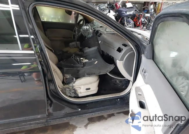 3FADP0L3XAR220854: 43027848