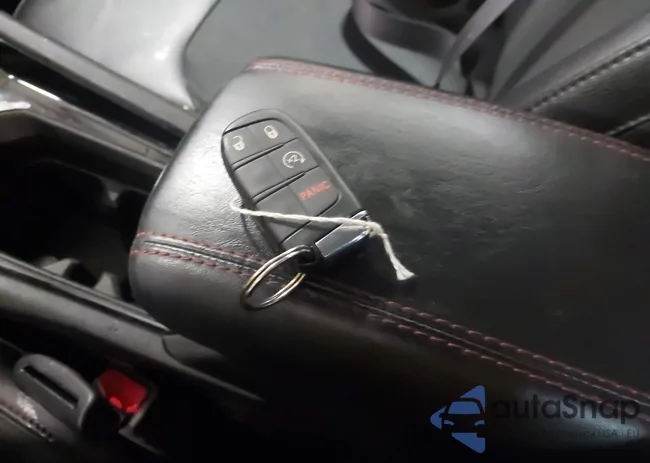 3C4NJDDB1NT201339: 43027849