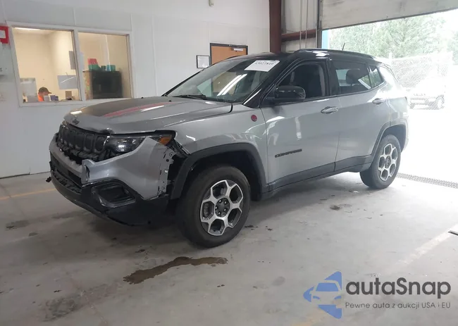 3C4NJDDB1NT201339: 43027849