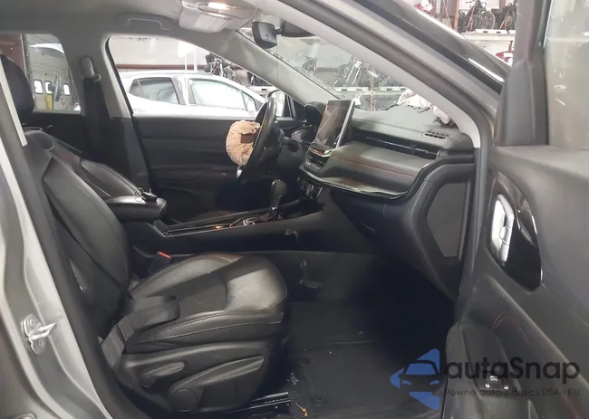 3C4NJDDB1NT201339: 43027849