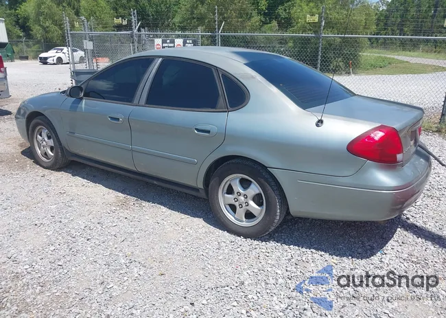 1FAFP53U15A263946: 43027857